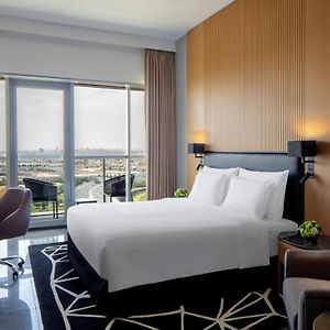 Deluxe Double Kamer
