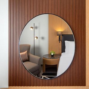 Deluxe Kamer